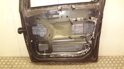 CITROËN Door Front Right CITROËN JUMPY II (2007-2016) — thumbnail 5