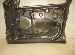 BMW Door Front Right BMW X5 (E53) (2000-2007) — thumbnail 4