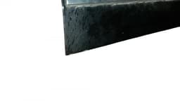 MERCEDES-BENZ 2047200205 2047220210 2047206000 Door Front Right MERCEDES-BENZ C-CLASS (W204) (2007-2013) — thumbnail 4