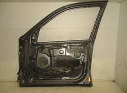 BMW Door Front Right BMW X5 (E53) (2000-2007) — thumbnail 3
