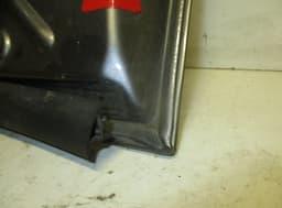 BMW Door Front Right BMW X5 (E53) (2000-2007) — thumbnail 5