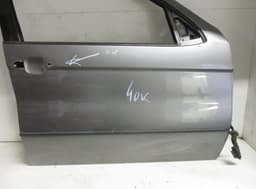 BMW Door Front Right BMW X5 (E53) (2000-2007) — thumbnail 2