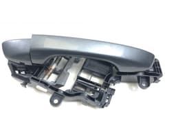 VW 510837205J 510837206J Door Handle Exterior Front Left VW TIGUAN II (AD, BW) (2016-2024) — thumbnail 4