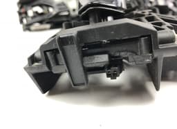 BMW X2717572614 X3717573114 X4717573214 Door Handle Exterior Front Left BMW 5 (F10, F11) (2010-2017) — thumbnail 5