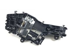 VW 510837205J 510837206J Door Handle Exterior Front Left VW TIGUAN II (AD, BW) (2016-2024) — thumbnail 5