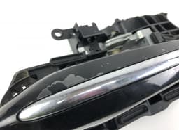 BMW X2717572614 X3717573114 X4717573214 Door Handle Exterior Front Left BMW 5 (F10, F11) (2010-2017) — thumbnail 3