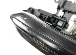 BMW X2717572614 X3717573114 X4717573214 Door Handle Exterior Front Left BMW 7 (F01, F02) (2008-2016) — thumbnail 2