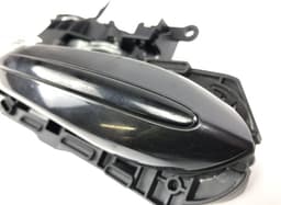 BMW X2717572614 X3717573114 X4717573214 Door Handle Exterior Front Left BMW 7 (F01, F02) (2008-2016) — thumbnail 3