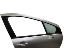 PEUGEOT 9004CC Door Front Right PEUGEOT 308 I (4A, 4C) (2007-2013) — thumbnail 5