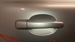 VOLVO Door Front Right VOLVO V70 III (BW) (2007-2016) — thumbnail 2