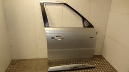 LAND ROVER Door Front Right LAND ROVER RANGE ROVER SPORT I (L320) (2005-2013) — thumbnail 1