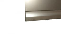 VOLVO Door Front Right VOLVO V70 III (BW) (2007-2016) — thumbnail 3
