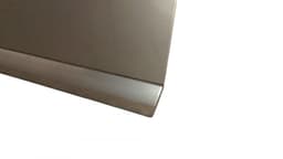 VOLVO Door Front Right VOLVO V70 III (BW) (2007-2016) — thumbnail 4