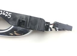 JEEP 04589881AH Door Handle Exterior Front Left JEEP GRAND CHEROKEE IV (WK, WK2) (2010-2021) — thumbnail 5