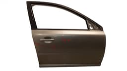 VOLVO Door Front Right VOLVO V70 III (BW) (2007-2016) — thumbnail 1
