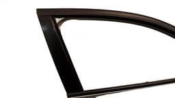 VOLVO Door Front Right VOLVO V70 III (BW) (2007-2016) — thumbnail 5