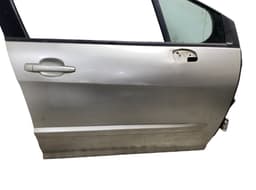 PEUGEOT 9004CC Door Front Right PEUGEOT 308 I (4A, 4C) (2007-2013) — thumbnail 2