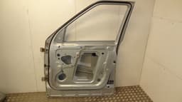 LAND ROVER Door Front Right LAND ROVER RANGE ROVER SPORT I (L320) (2005-2013) — thumbnail 4