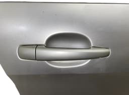 PEUGEOT 9004CC Door Front Right PEUGEOT 308 I (4A, 4C) (2007-2013) — thumbnail 4