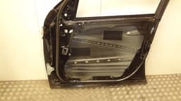 MERCEDES-BENZ Door Front Right MERCEDES-BENZ ML-CLASS (W164) (2005-2011) — thumbnail 5
