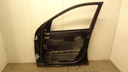 MERCEDES-BENZ Door Front Right MERCEDES-BENZ ML-CLASS (W164) (2005-2011) — thumbnail 4