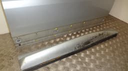 LAND ROVER Door Front Right LAND ROVER RANGE ROVER SPORT I (L320) (2005-2013) — thumbnail 3