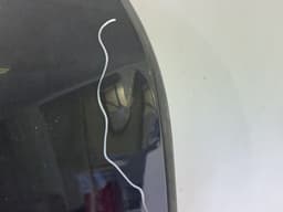 PORSCHE 95553101206 Door Front Right PORSCHE CAYENNE I (2002-2010) — thumbnail 2