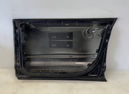 PORSCHE 95553101206 Door Front Right PORSCHE CAYENNE I (2002-2010) — thumbnail 3
