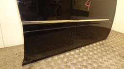 MERCEDES-BENZ Door Front Right MERCEDES-BENZ ML-CLASS (W164) (2005-2011) — thumbnail 3