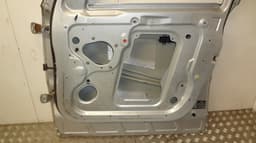LAND ROVER Door Front Right LAND ROVER RANGE ROVER SPORT I (L320) (2005-2013) — thumbnail 5