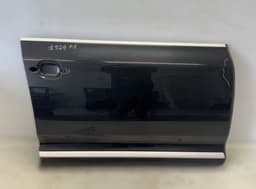 PORSCHE 95553101206 Door Front Right PORSCHE CAYENNE I (2002-2010) — thumbnail 1
