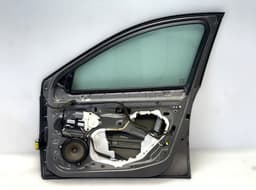 RENAULT 801000025R Door Front Right RENAULT LAGUNA III (2007-2015) — thumbnail 5