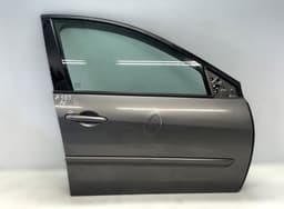 RENAULT 801000025R Door Front Right RENAULT LAGUNA III (2007-2015) — thumbnail 1