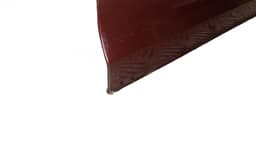 SKODA Door Front Right SKODA OCTAVIA II (1Z) (2004-2013) — thumbnail 5