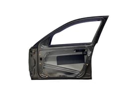 MERCEDES-BENZ 2047220210 2047200205 2047206000 Door Front Right MERCEDES-BENZ C-CLASS (W204) (2007-2013) — thumbnail 4