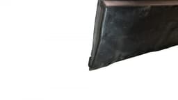 HONDA Door Front Right HONDA CR-V III (RE) (2006-2012) — thumbnail 3