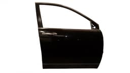 HONDA Door Front Right HONDA CR-V III (RE) (2006-2012) — thumbnail 1