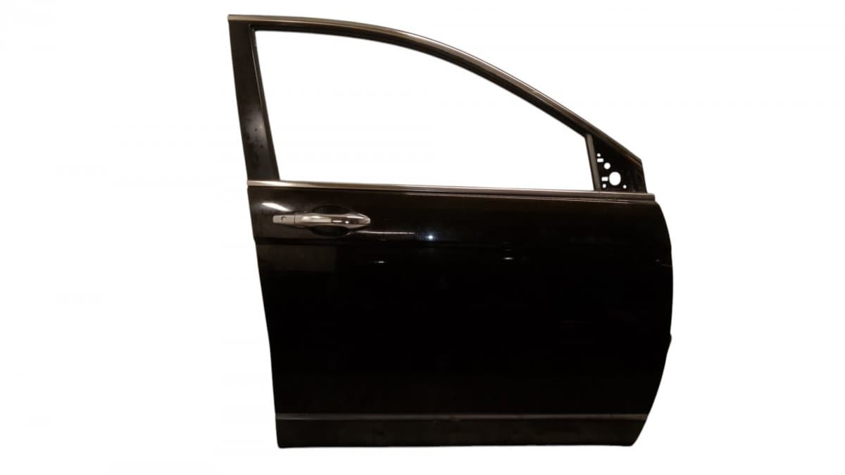 HONDA Door Front Right HONDA CR-V III (RE) (2006-2012)