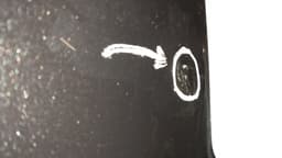 OPEL Door Front Right OPEL ANTARA (L07) (2006-2015) — thumbnail 5
