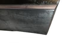 HONDA Door Front Right HONDA CR-V III (RE) (2006-2012) — thumbnail 4