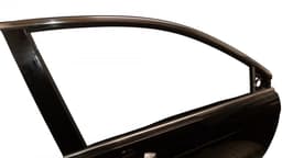 HONDA Door Front Right HONDA CR-V III (RE) (2006-2012) — thumbnail 5