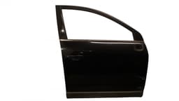 OPEL Door Front Right OPEL ANTARA (L07) (2006-2015) — thumbnail 1
