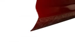 JAGUAR 8X23F20223AG Door Front Right JAGUAR XF (X250, CC9) (2008-2015) — thumbnail 4