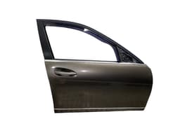 MERCEDES-BENZ 2047220210 2047200205 2047206000 Door Front Right MERCEDES-BENZ C-CLASS (W204) (2007-2013) — thumbnail 1