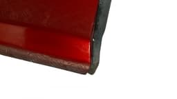 JAGUAR 8X23F20223AG Door Front Right JAGUAR XF (X250, CC9) (2008-2015) — thumbnail 5