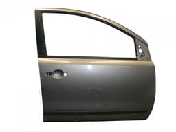 NISSAN Door Front Right NISSAN NOTE I (E11) (2005-2012) — thumbnail 1