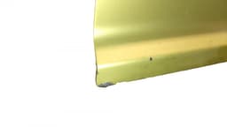 PEUGEOT 9004Y6 Door Front Right PEUGEOT 207 (2006-2014) — thumbnail 3