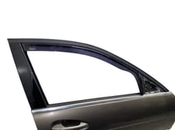 MERCEDES-BENZ 2047220210 2047200205 2047206000 Door Front Right MERCEDES-BENZ C-CLASS (W204) (2007-2013) — thumbnail 3