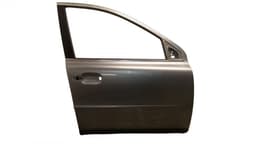 VOLVO Door Front Right VOLVO XC90 I (2002-2014) — thumbnail 1