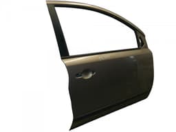 NISSAN Door Front Right NISSAN NOTE I (E11) (2005-2012) — thumbnail 2